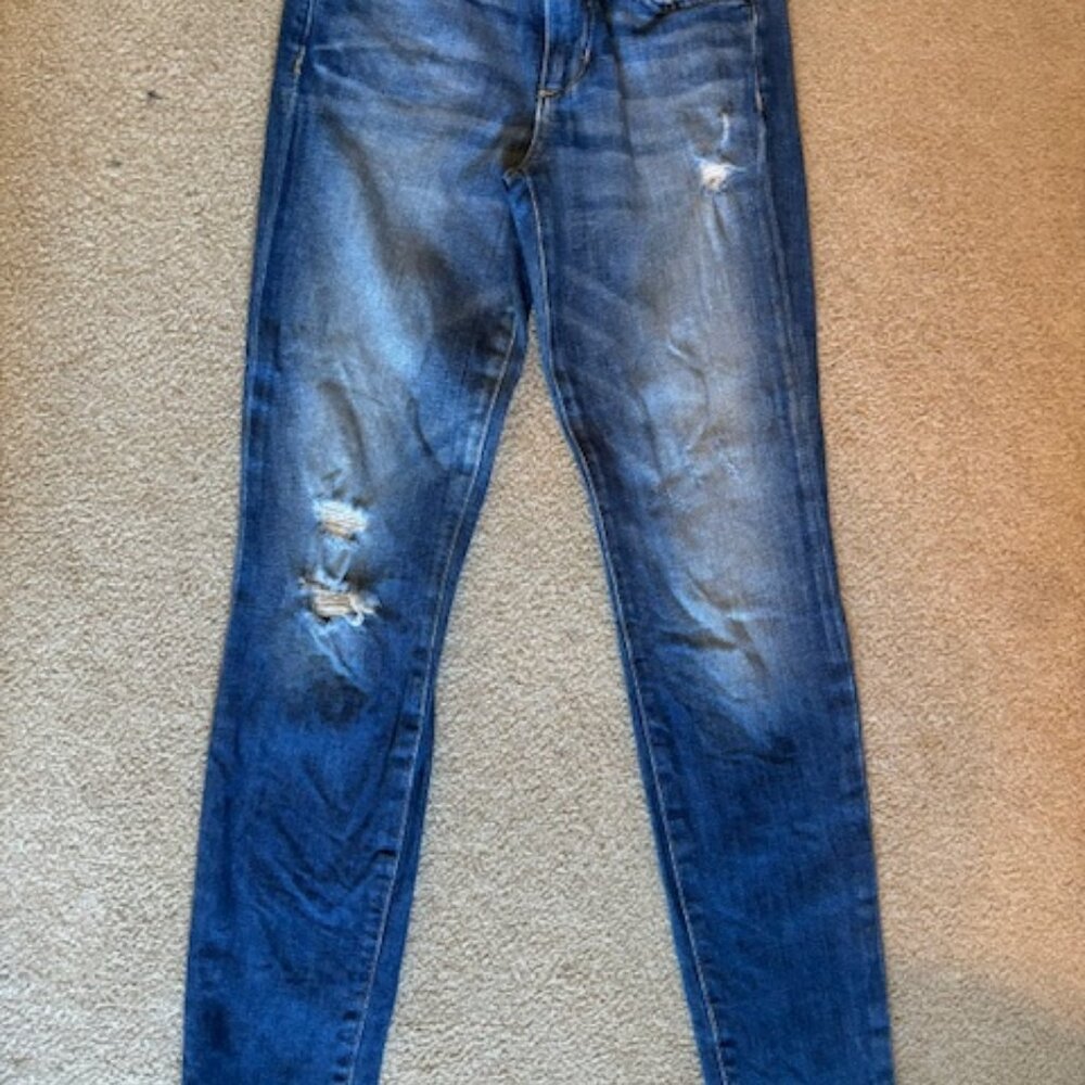 JOE'S Jeans